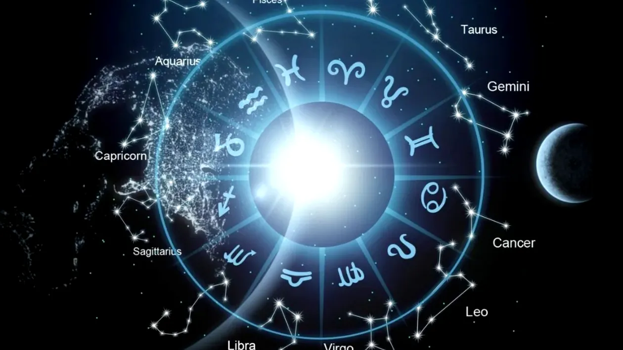 Zodiile care dau lovitura în martie. Primăvara vine cu oportunități mari