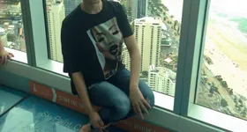 Galerie foto - poza 4