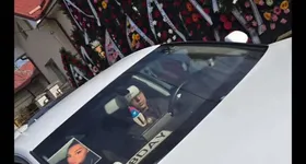 Galerie foto - poza 4