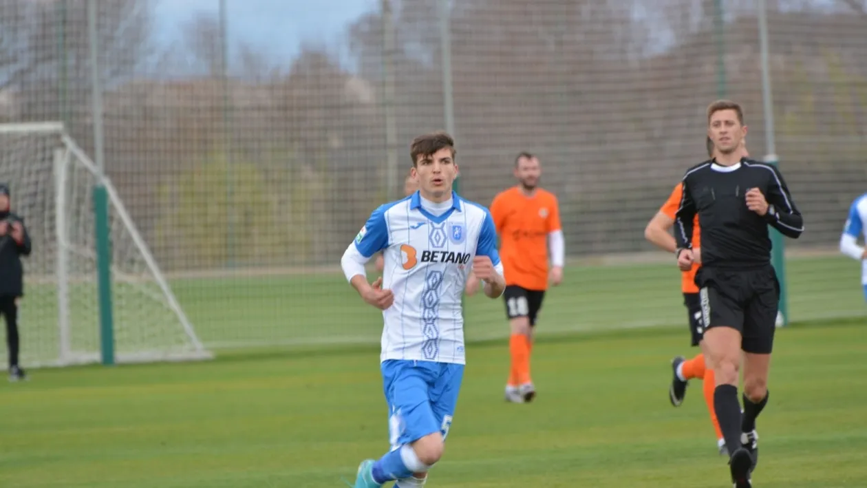 Medicul Claudiu Stamatescu, după accidentarea lui Valentin Mihăilă: ”Ambulanța a intervenit puțin mai târziu decât ar fi trebuit”!