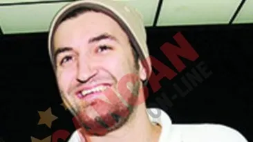 Smiley, despre Romanii au talent: Am putea concura oricand la titlul de cel mai talentat popor