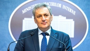 Ce scrie în Ordonanţa Militară nr 12? Asta nu s-a anunţat la TV. Toţi românii trebuie să ştie