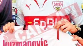 Mutu a cantat imnul mai bine, in teren a fost invers