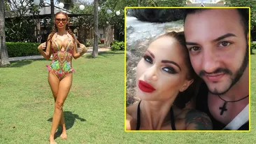 Șoc la Antena 1! Cine este, de fapt, Adrian de la Insula Iubirii