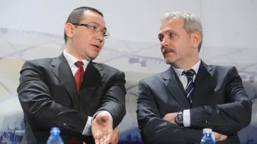Victor Ponta a fost ales, oficial, lider al Pro România: atac exploziv la adresa lui Liviu Dragnea