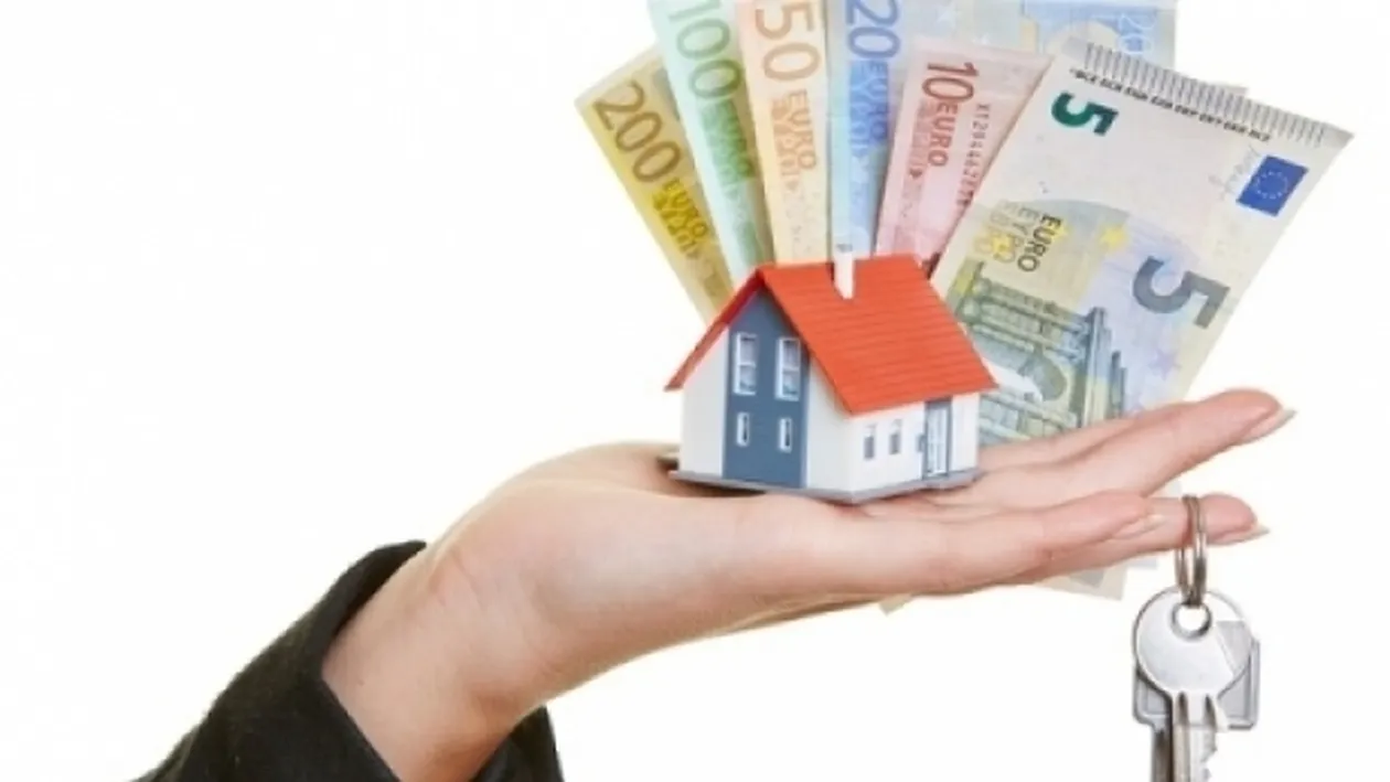 Vestea uriașă primită de românii care au datorii la bănci! Legea a trecut de Parlament