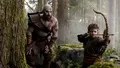 S-a decis înlocuirea actorului principal din serialul God of War. Care este motivul
