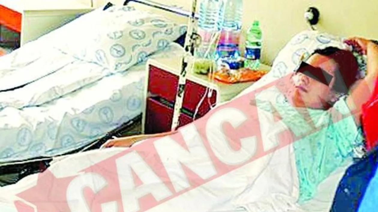 Snopita in bataie de doua colege