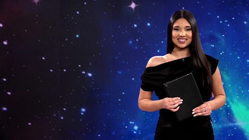 Horoscop 26 ianuarie 2026. Zodia care află un adevăr dur despre partener