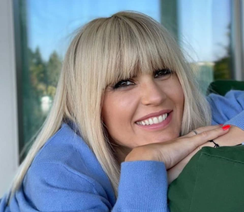 Elena Udrea, mai aprooape ca niciodată de a fi eliberată. Sursă foto: Facebook