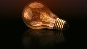 Vești importante pentru români! Facturile la energie cresc începând cu 1 ianuarie 2026