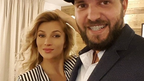 Lora, neglijată de Ionuţ Ghenu? Ce i-a făcut chiar de 8 Martie