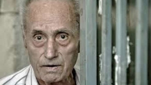 Replică uluitoare a lui Coposu către torționarul Vișinescu: ”Să mă chemi martor, numai un nebun putea să facă ce ai făcut tu!”