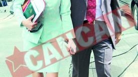 Divorteaza fara sa stie?