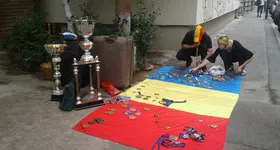 Galerie foto - poza 2