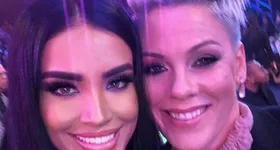 Galerie foto - poza 3