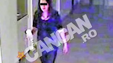 O pacienta sustine ca a fost violata in oficiul personalului medical. Ancheta cu poligraful la Spitalul Roman