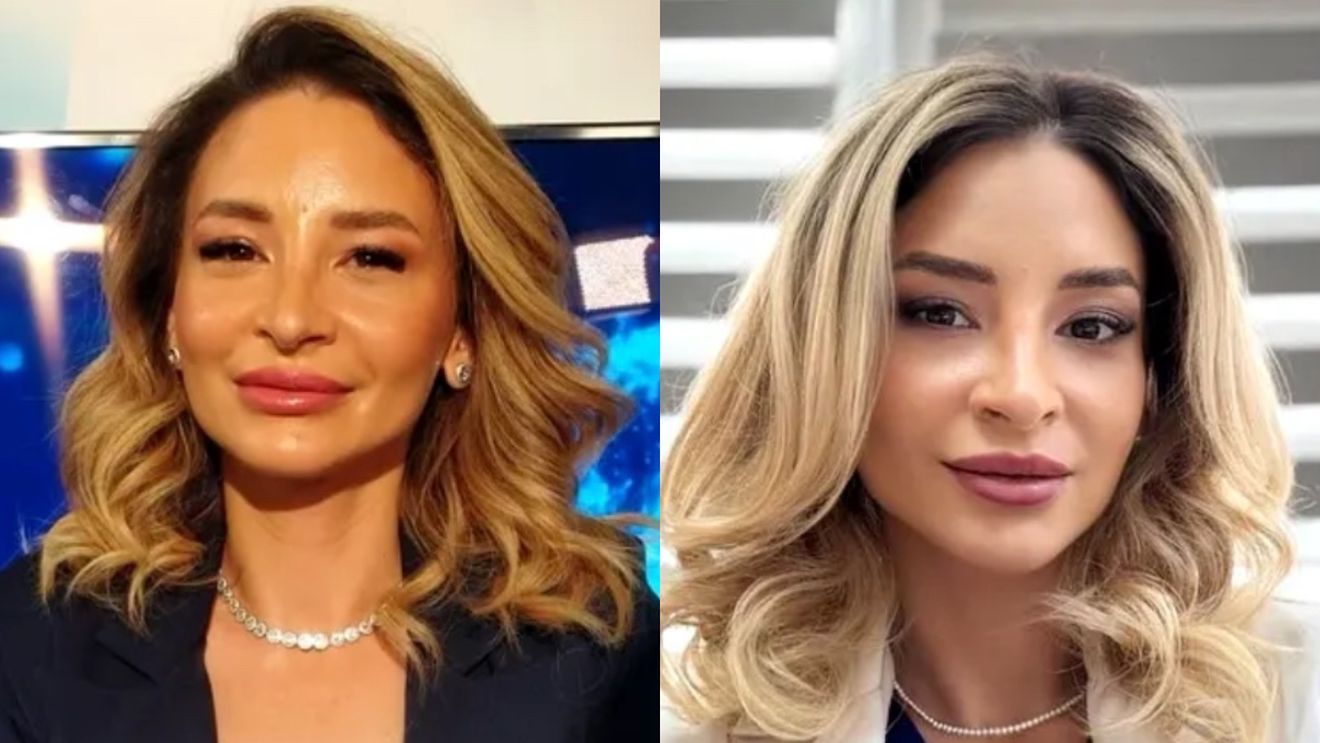 Medicul Ștefania Szabo era la un pas să clacheze! „A fost prima dată când am auzit că vrea să își dea demisia”