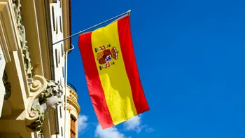 De ce e mai bine în România decât în Spania. Mărturia unui tânăr care s-a întors în țara natală