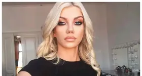 Galerie foto - poza 1