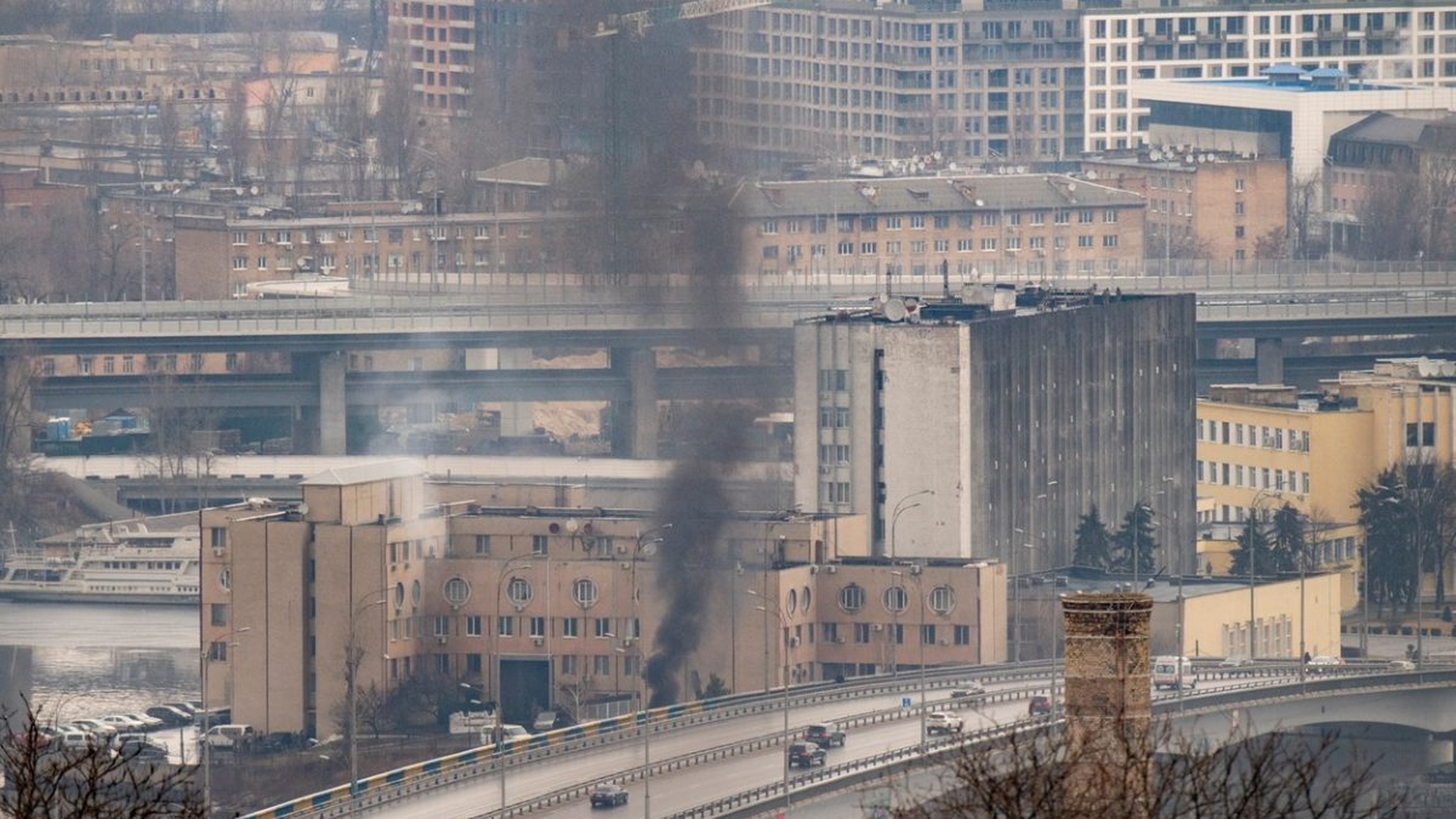 Război între Rusia și Ucraina. România a cerut activarea Articolului 4 al NATO. Ce presupune, de fapt, acesta