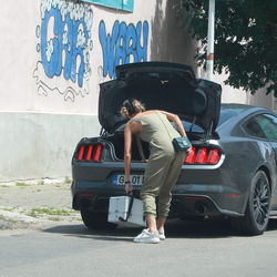 Imagine Galerie #2