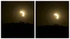 Spectacol cosmic peste Paris. Eclipsa de Soare din 12 august 2026 a transformat cerul capitalei