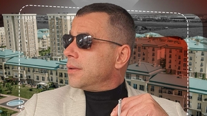Nicio editură nu a vrut să îi publice cartea lui Robert Lupu, criminalul Teodorei Marcu. Călăul tinerei a jurat că se va răzbuna