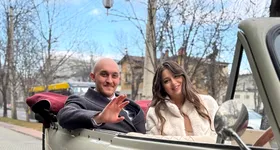 Galerie foto - poza 3