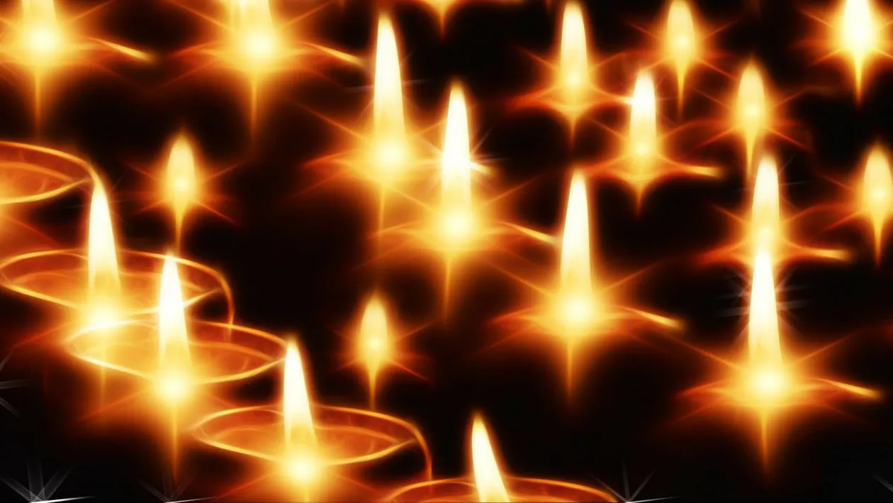 Cum se va desfășura slujba de Crăciun. Regulile care vor trebui respectate de români