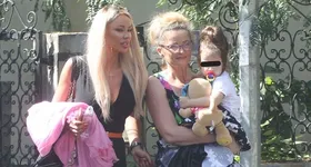 Galerie foto - poza 1