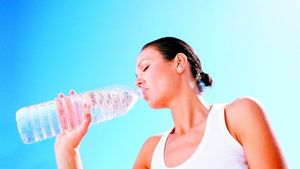 6 motive pentru care trebuie sa maresti consumul de apa
