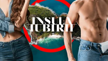 Ce s-a întâmplat cu sezonul secret de la Insula Iubirii?! Ispitele, trimise de urgență acasă!