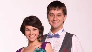 Bunicul castigatoarei de la Dansez pentru tine, condamnat la zece ani de inchisoare