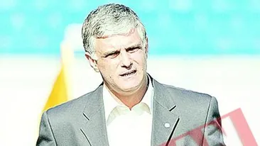 Contre pe ruta Iasi - Constanta