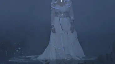 Loredana a lansat videoclipul “Ochii din vis” pe Facebook