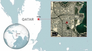 De ce susține Israel că a atacat Doha, Qatar. Ministrul Apărării l-a susținut total pe Netanyahu