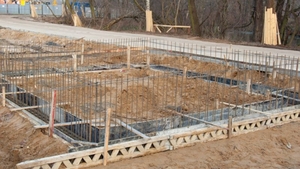 Cât plătești pentru autorizația de construcție la o anexă. Sumele surprind mulți români