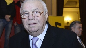 Arşinel rupe tăcerea: ”Nu pot trăi aşa! Mă urmăreşte o suferinţă care nu te lasă să dormi!” 