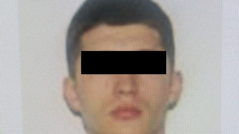 Tragedie fără margini în Timișoara. Aanei Ioan, tânărul dat dispărut pe 10 noiembrie, a fost găsit fără viață