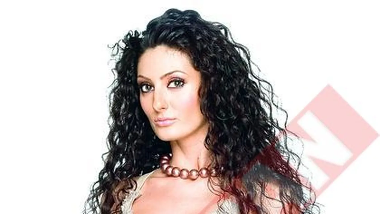 Cream a crescut si ia viata in serios