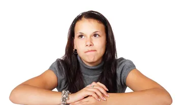 De ce spunem ”mmm” înainte de anumite cuvinte? Oamenii de ștință au aflat explicația