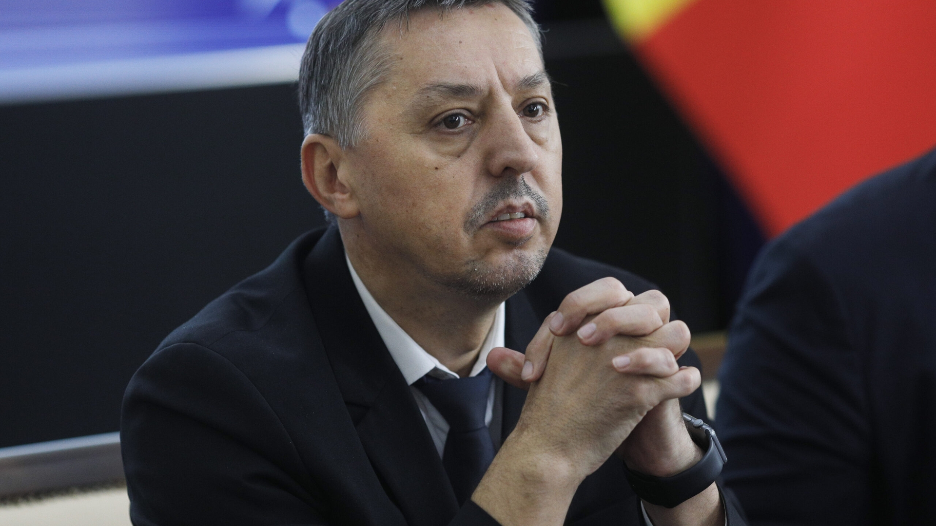 Vești bune pentru profesori! Ministrul Daniel David a anunțat că vor primi bani în plus