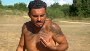 Jador, acuzații grave de aranjamente la Survivor All Stars de la Pro TV: "Păi noi suntem proști?!"