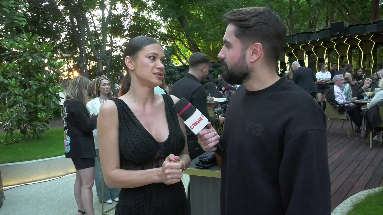 Emma adoarme cu Tavi Colen, dar se trezește cu Buzdugan și Morar! Când face nunta cu fostul Talisman: ”Mergem la târgul de mirese!”