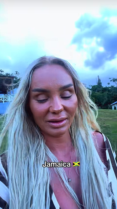 Maria Constantin, pusă la zid după ce a apărut fără machiaj și filtre: „Nu pot să cred ce ți-ai făcut!”