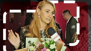 Încă-s tulburi apele după divorț! Fosta bebelușă a făcut dezvăluirile, pentru CANCAN.RO. Decizia luată în privința băiețelului: ”Va trebui să...”