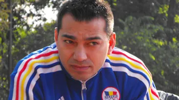 Pentru Bute s-a cam terminat! A fost net depasit din toate punctele de vedere, el nu stie sa incaseze Vezi ce campion mondial ii prevesteste finalul de cariera lui Lucian