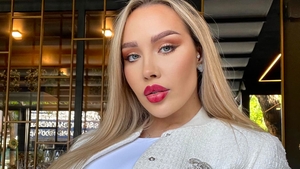 Drama trăită de Raluca Podea, după ce tatăl ei a murit. A primit o lovitură din partea familiei: „Simt că nu mai am puteri”