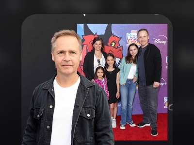 Primul mesaj al actorului Chad Lowe după moartea fiicei sale de 13 ani. Ce a publicat fratele lui Rob Lowe